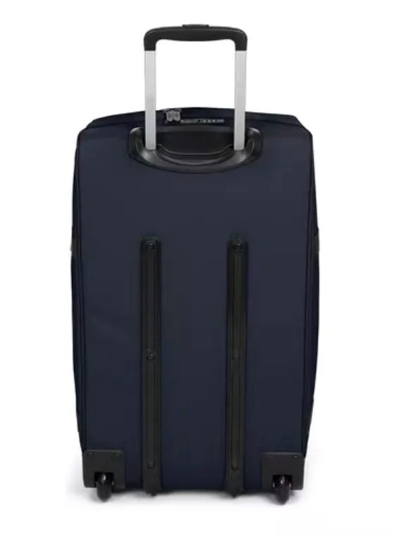 Eastpak Transit'R 67cm 2-Wheel Medium Holdall