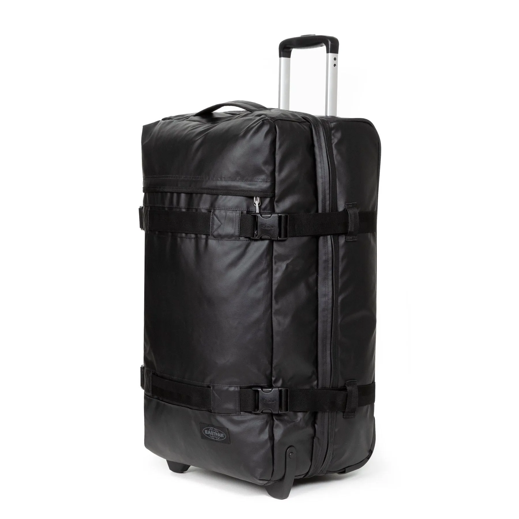 Eastpak Transit'R 67cm 2-Wheel Medium Holdall