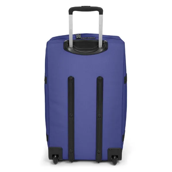 Eastpak Transit'R 79cm 2-Wheel Large Holdall