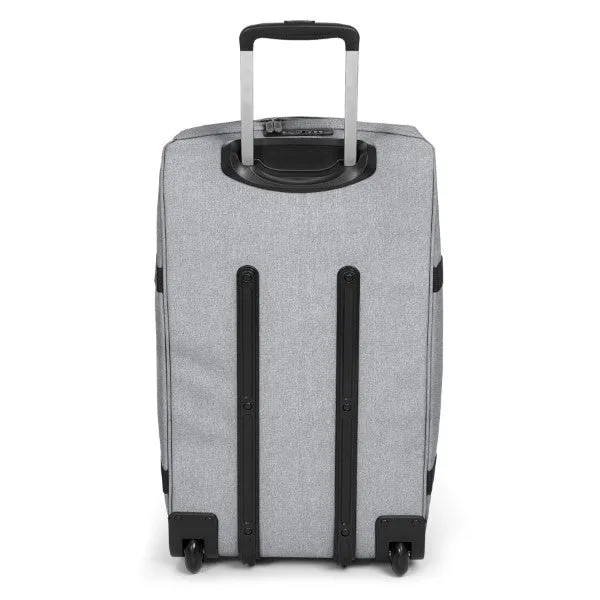 Eastpak Transit'R 79cm 2-Wheel Large Holdall