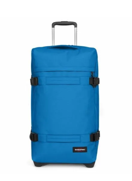 Eastpak Transit'R 79cm 2-Wheel Large Holdall