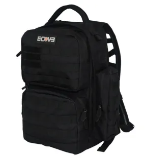 Ecoevo Tactical Elite Backpack 25