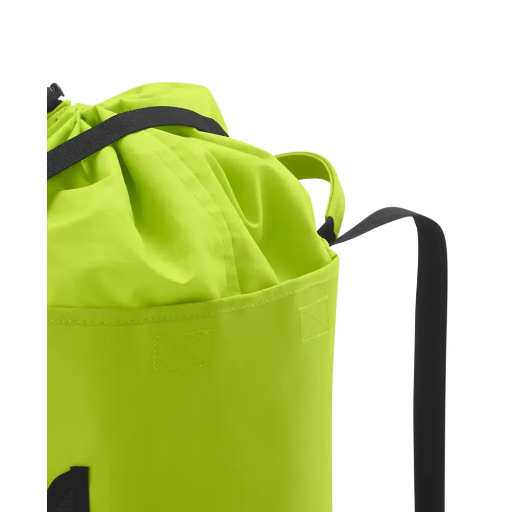 Edelrid Cask 28 II