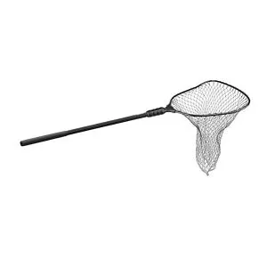 Ego S1 Slider Net Genesis Large