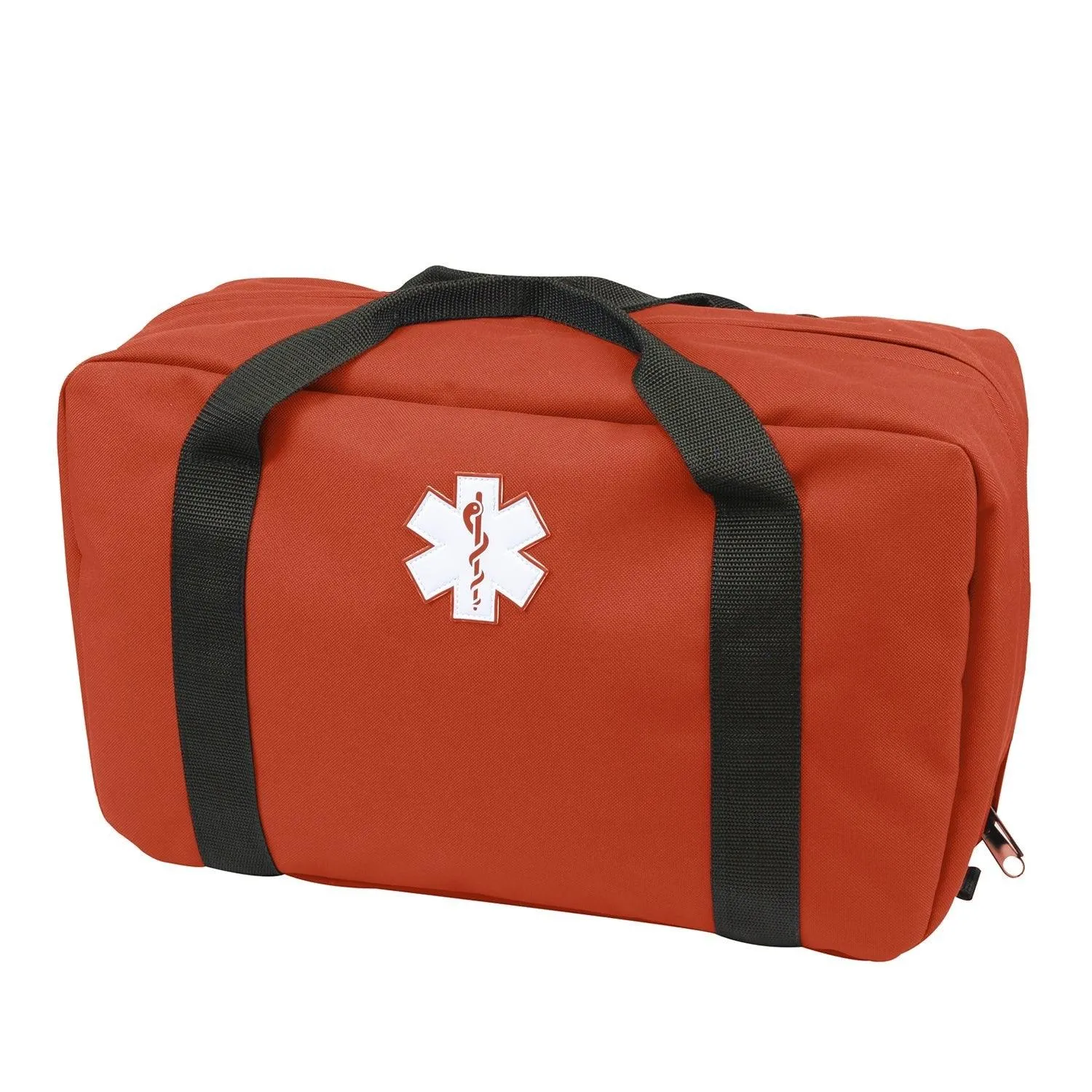 EMS Trauma Bag