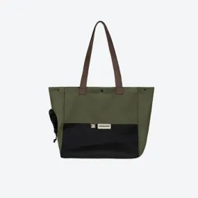 Everyday Carrier Tote