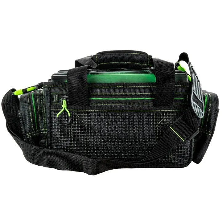 Evolution - Drift Series Tackle Bag 3600 - Horizontal