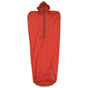 Exped Uno UL - Ultralight Bivi Bag