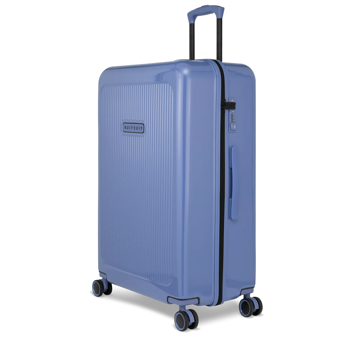 Expression - Elemental Blue - Beauty Travels Set (28 INCH)