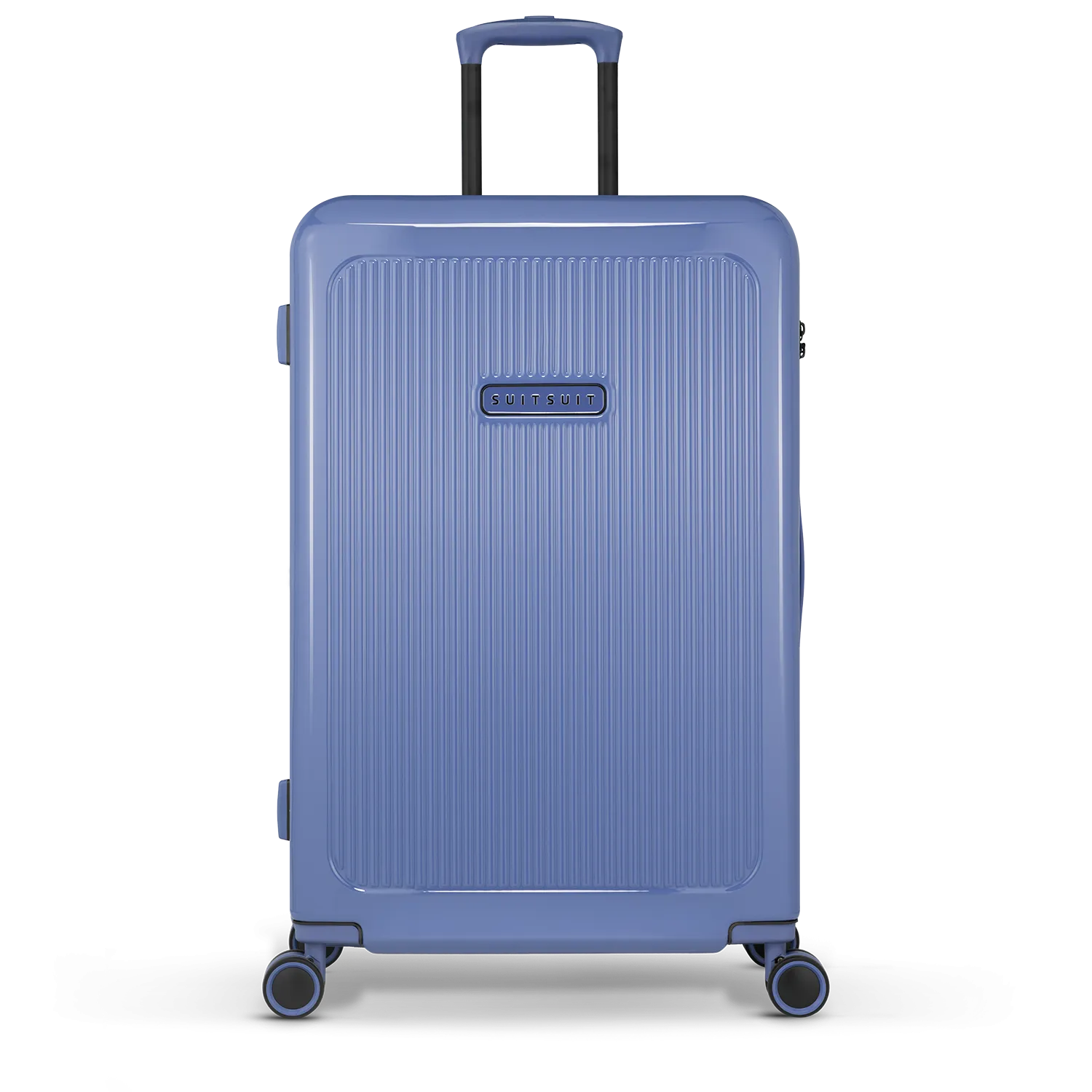 Expression - Elemental Blue - Beauty Travels Set (28 INCH)