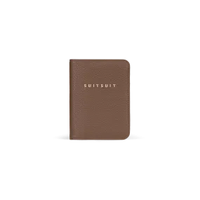 Fab Seventies - Rawhide - Passport Holder