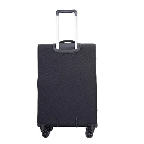 Fantana Maria Lightweight Suitcase - Medium Size