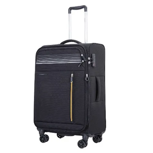 Fantana Maria Lightweight Suitcase - Medium Size