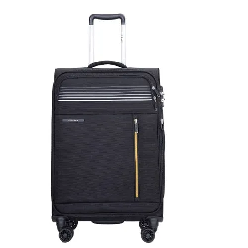 Fantana Maria Lightweight Suitcase - Medium Size