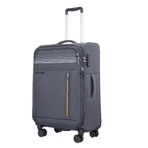 Fantana Maria Lightweight Suitcase - Medium Size