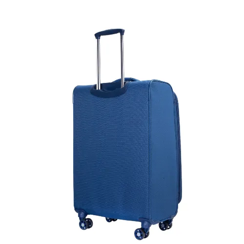 Fantana Venus Light Weight Suitcase - 24 Inch Medium