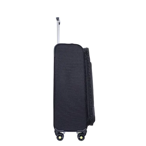 Fantana Venus Light Weight Suitcase - 24 Inch Medium