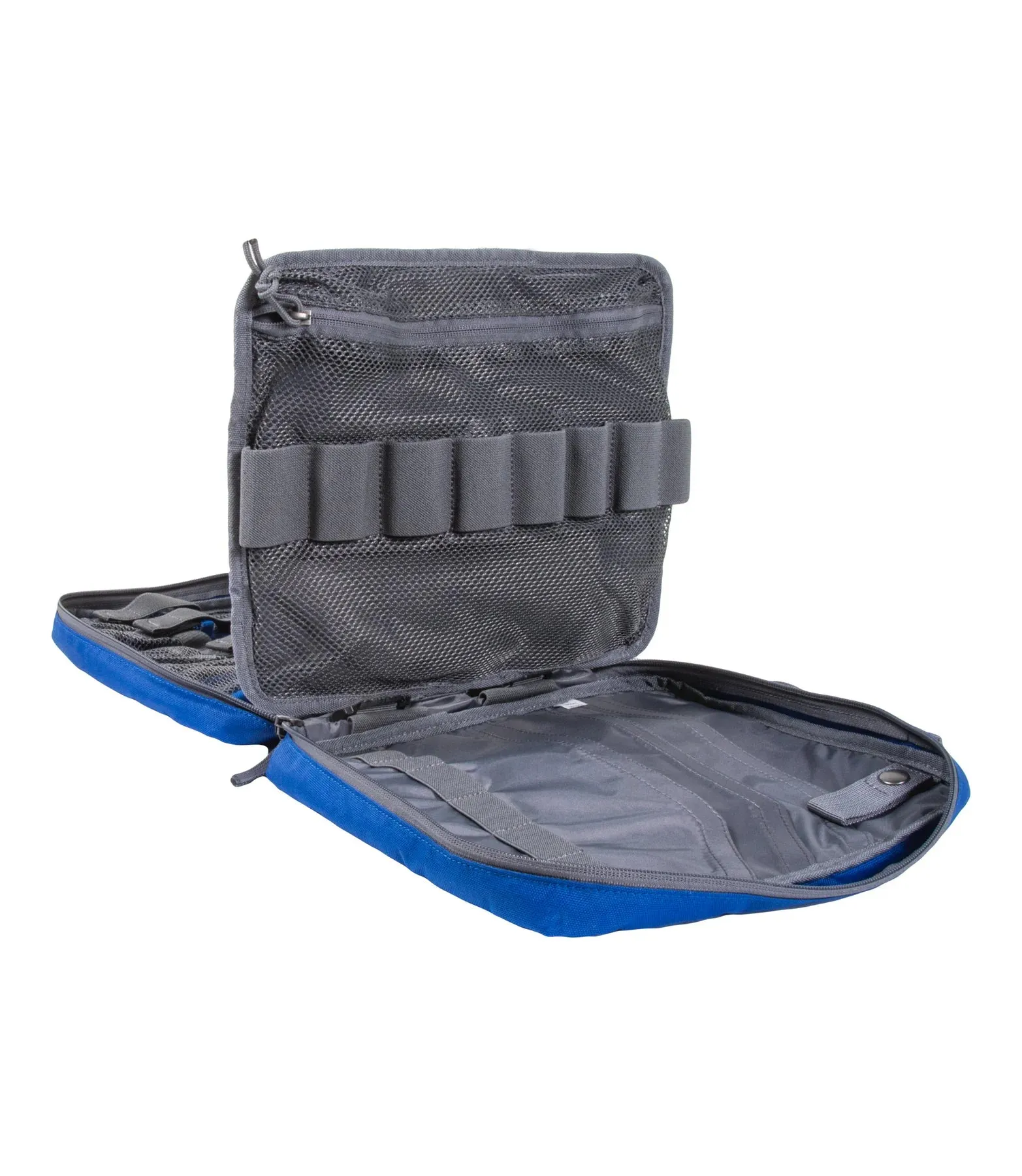 First Tactical Airway Kit Pouch