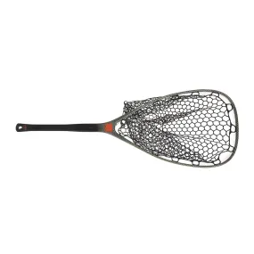 Fishpond Middle Fork Net River Armor