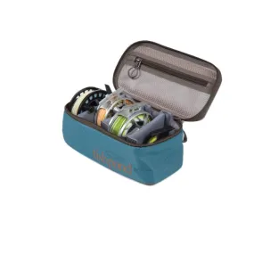 Fishpond Ripple Reel Case