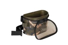 Fox Aquos Camolite EVA Bait Belt 4L