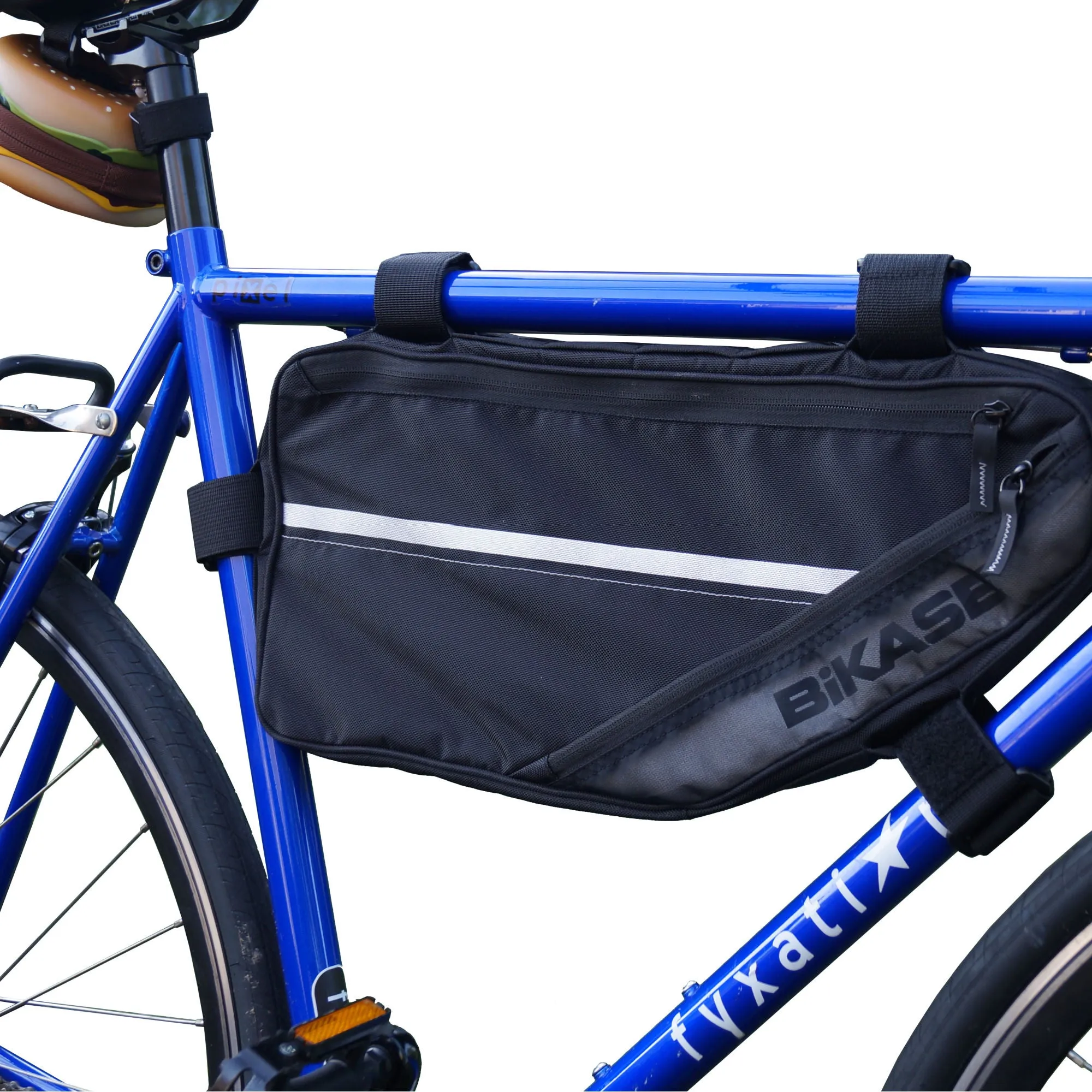 Frame Bag XXL