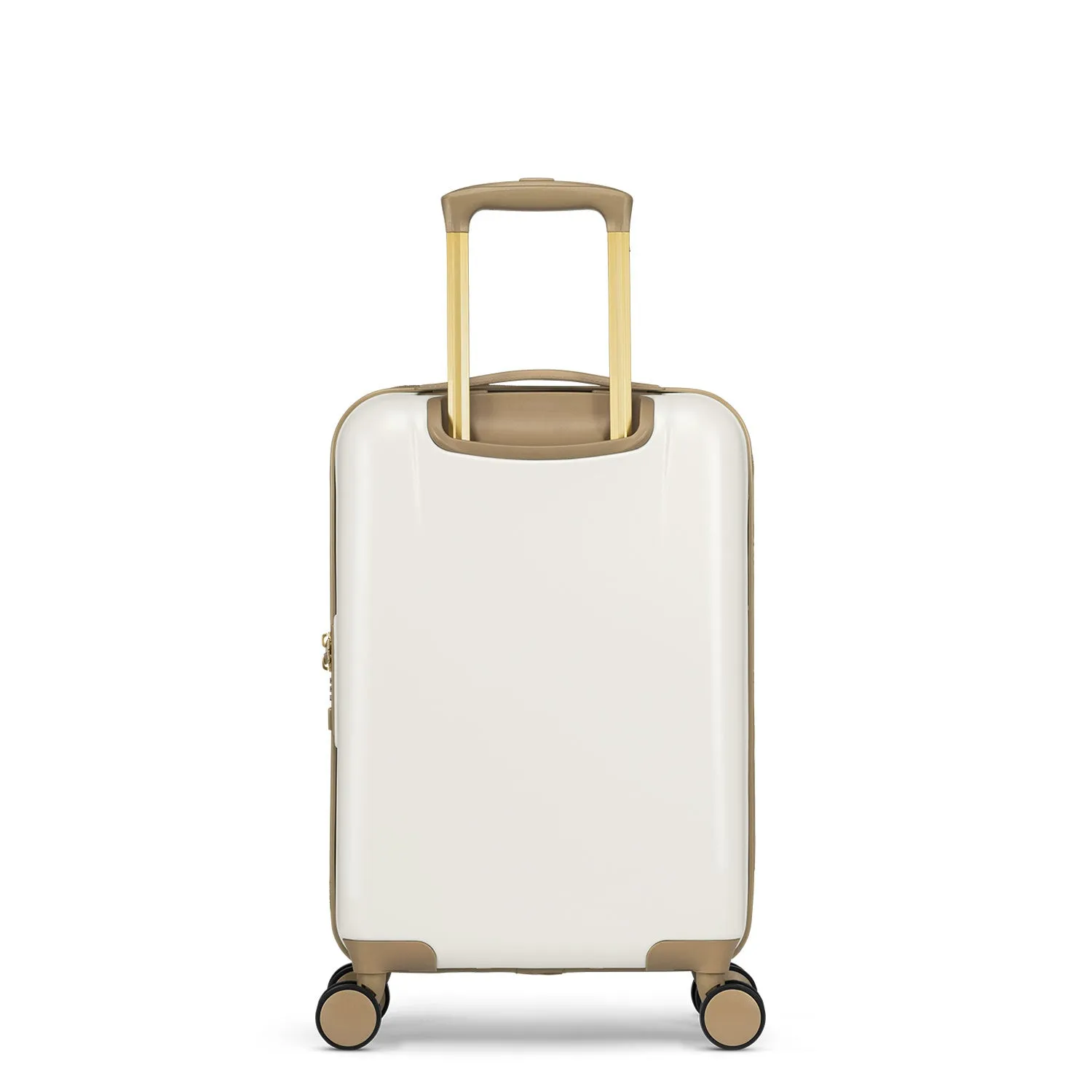 Fusion - White Swan - Carry-on (20 inch)