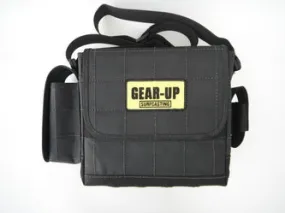 Gear-Up Surfcasting 3 Tube Bag