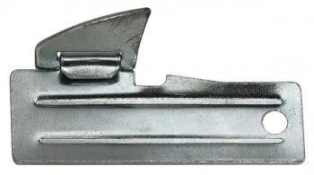 G.I. Type P-51 Can Opener