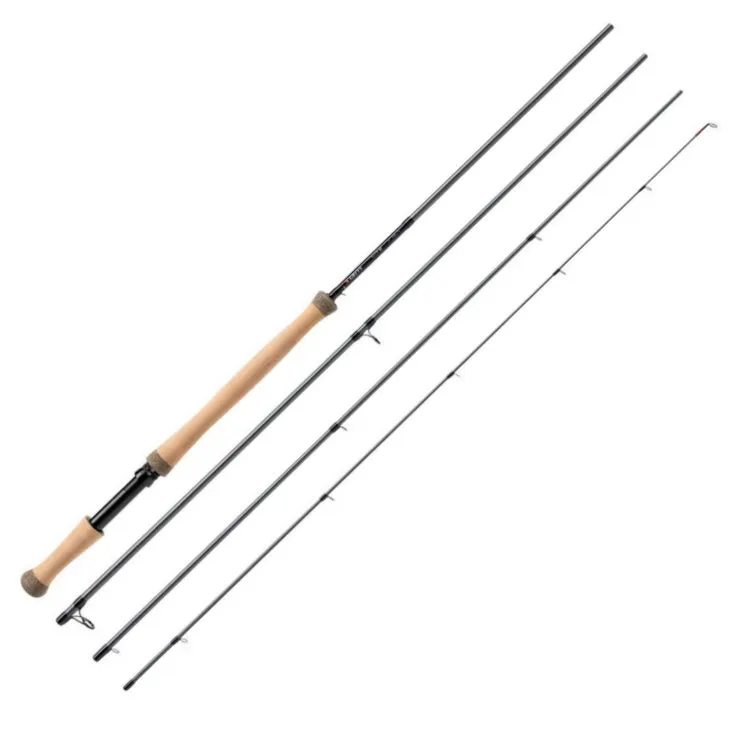 Greys Kite Switch Fly Rods