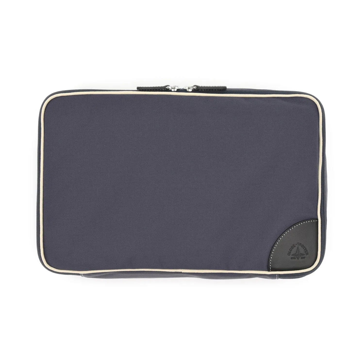 GT · Medium Packing Cube | Navy