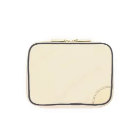 GT · Small Packing Cube | Ivory