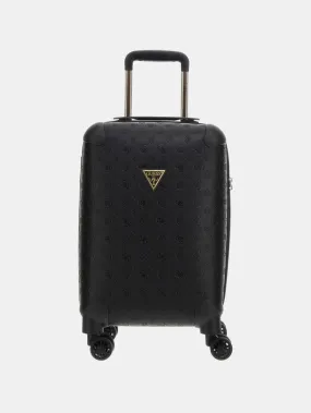 Guess Wilder 18” Trolley