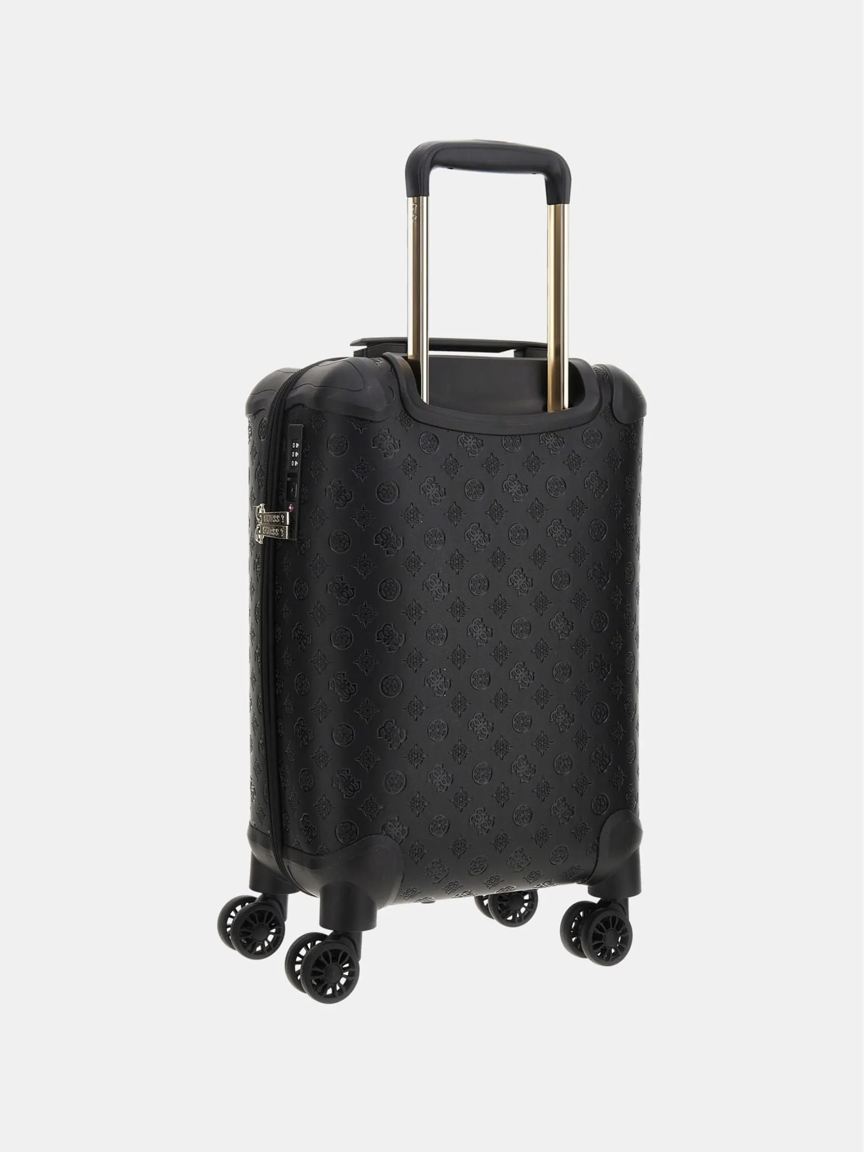 Guess Wilder 18” Trolley