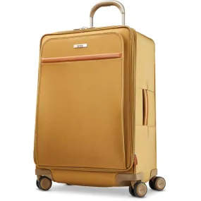 Hartmann Metropolitan 2 25" Medium Journey Expandable Spinner