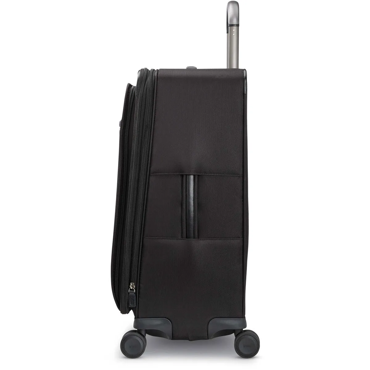 Hartmann Metropolitan 2 25" Medium Journey Expandable Spinner