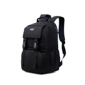 Hi-tech unisex Backpack – HT5106