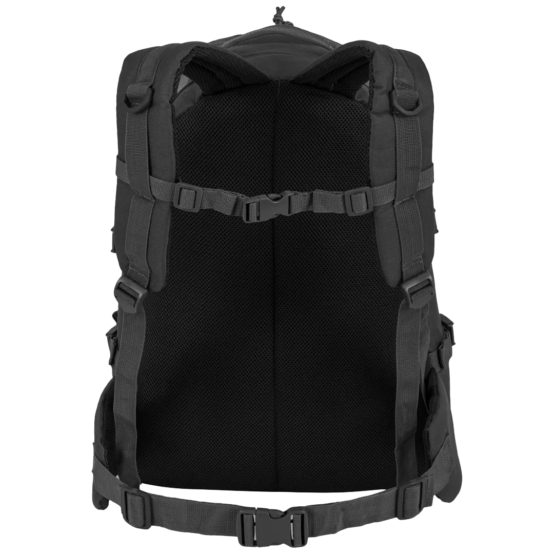 Highlander Recon 40L Backpack