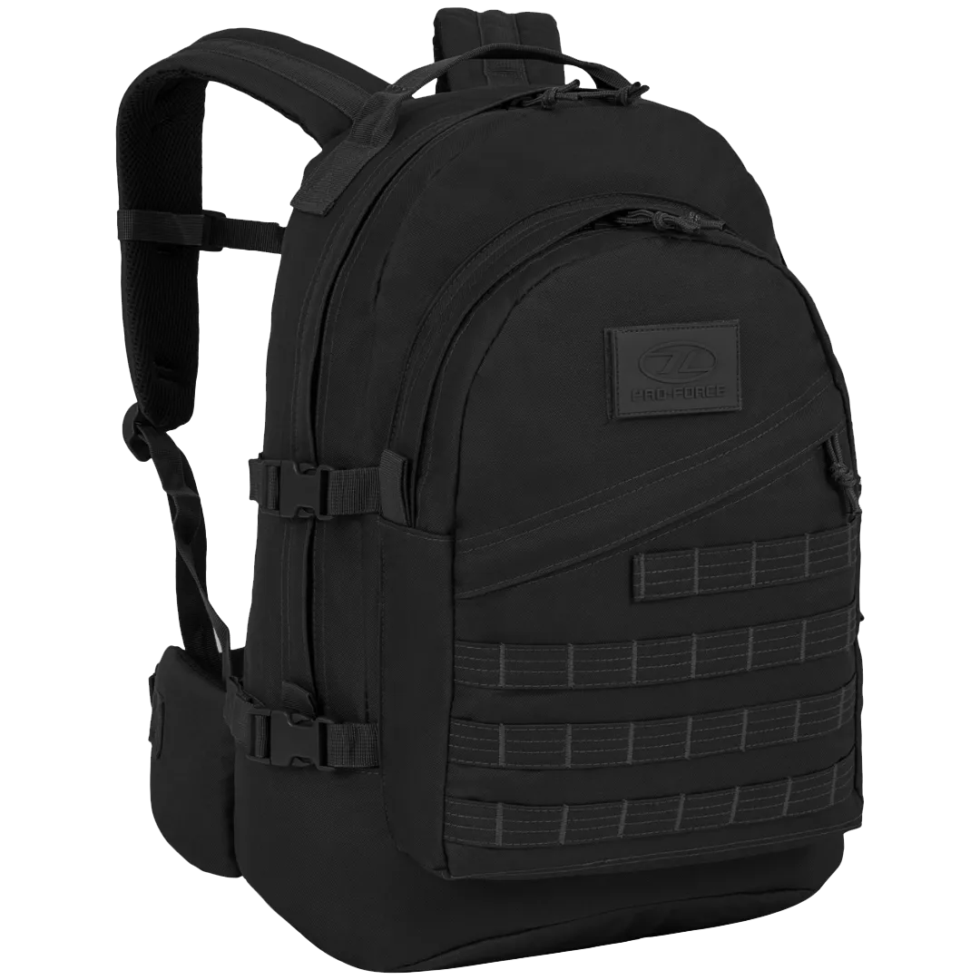 Highlander Recon 40L Backpack