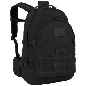 Highlander Recon 40L Backpack