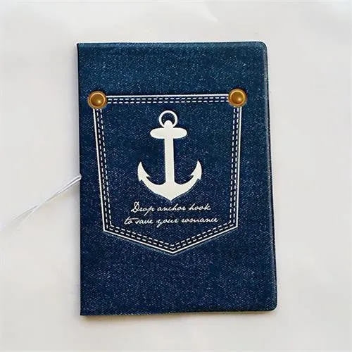 Hot-selling PU&PVC passport Cover ,business Card -ID Holders for travel ,Free shipping with 22 kinds of Pattern for choose