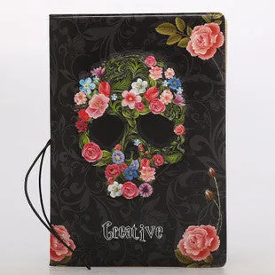 Hot-selling PU&PVC passport Cover ,business Card -ID Holders for travel ,Free shipping with 22 kinds of Pattern for choose