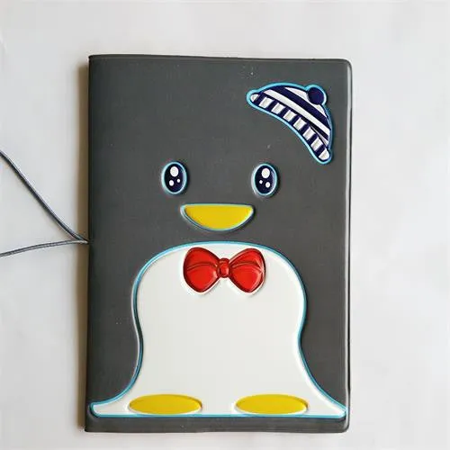 Hot-selling PU&PVC passport Cover ,business Card -ID Holders for travel ,Free shipping with 22 kinds of Pattern for choose