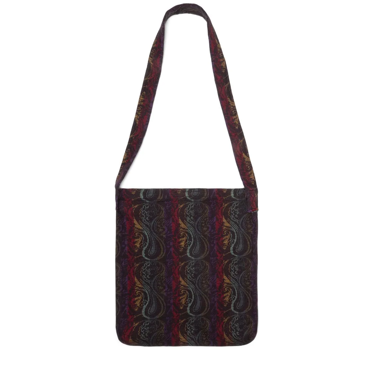 INDIA JACQUARD BOOK BAG