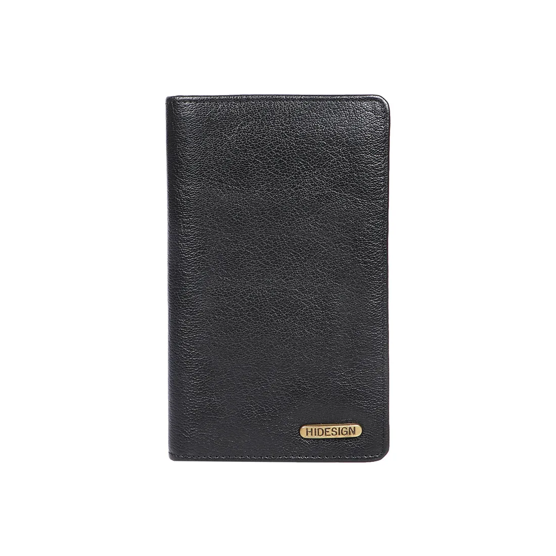 INDIGO MW2 RF PASSPORT HOLDER