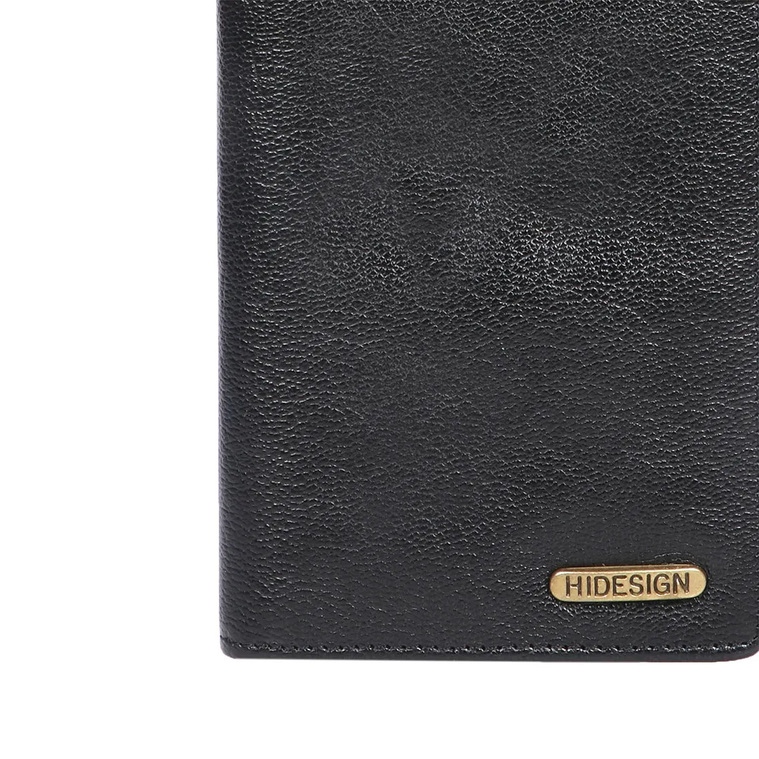 INDIGO MW2 RF PASSPORT HOLDER