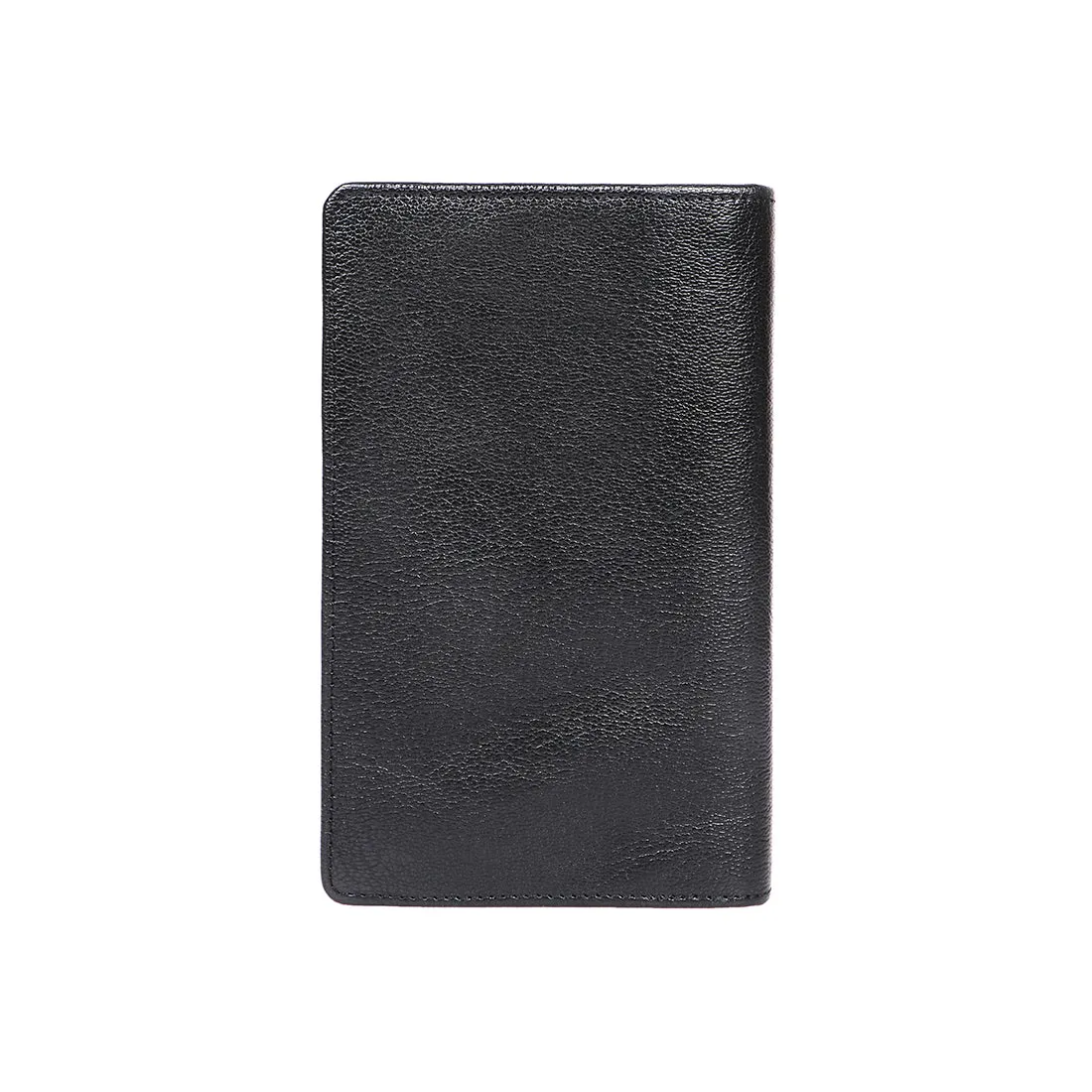 INDIGO MW2 RF PASSPORT HOLDER