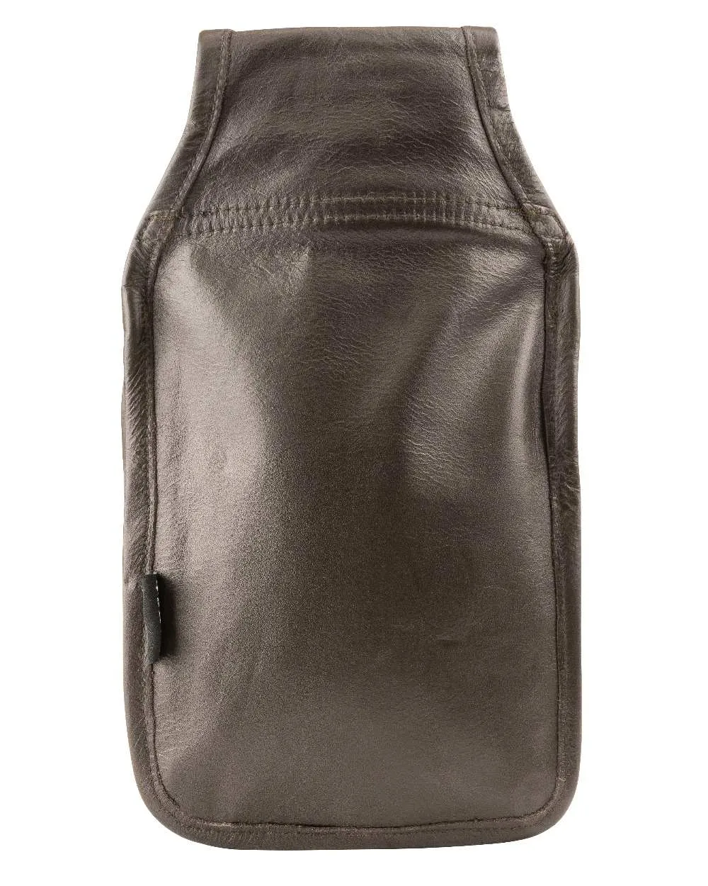 Jack Pyke Leather Cartridge Pouch