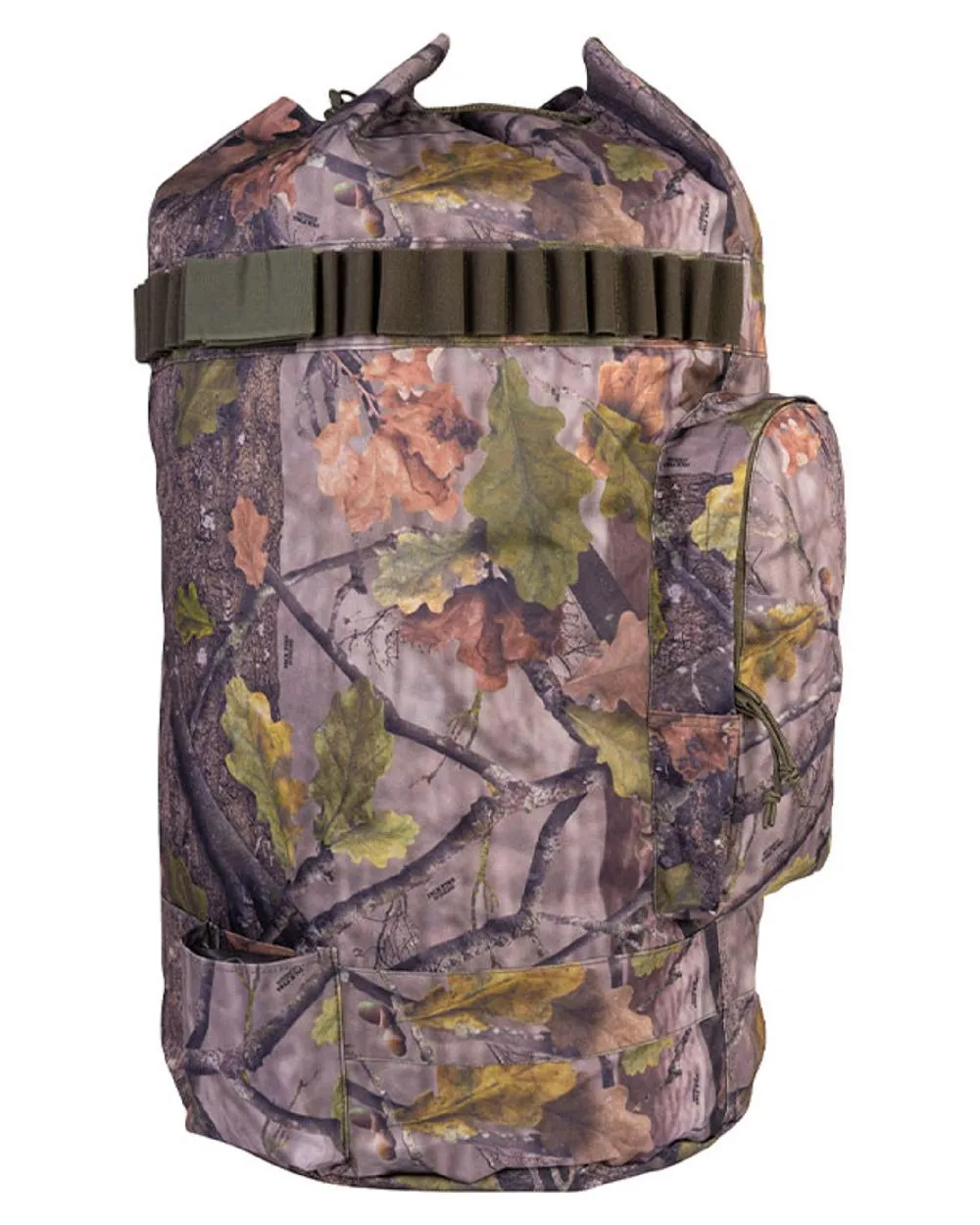 Jack Pyke Maxi Decoy Bag