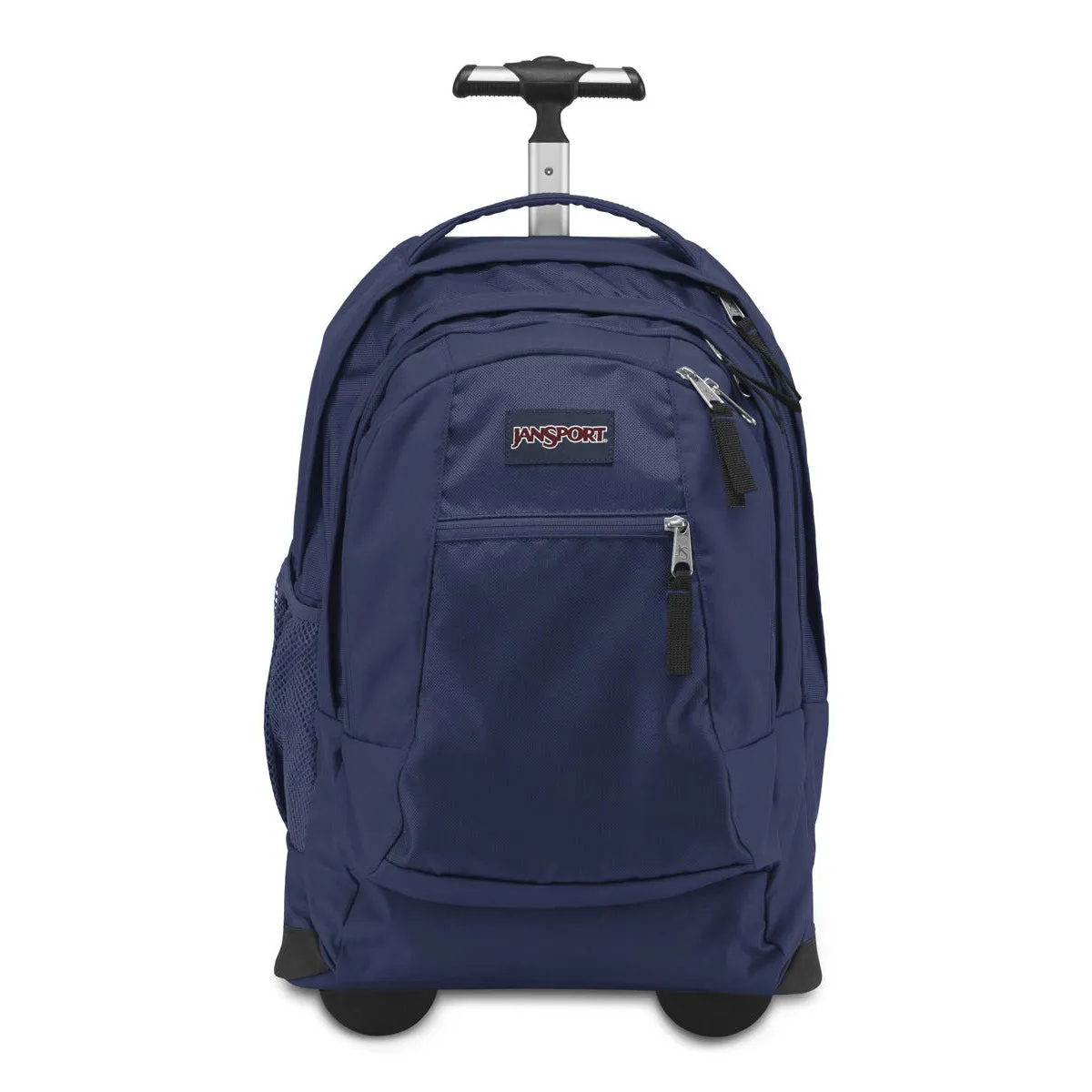 Jansport Driver 8 Wheeled Backpack